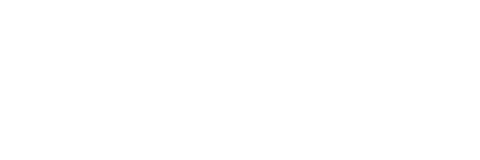 滴滴货运