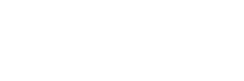复星